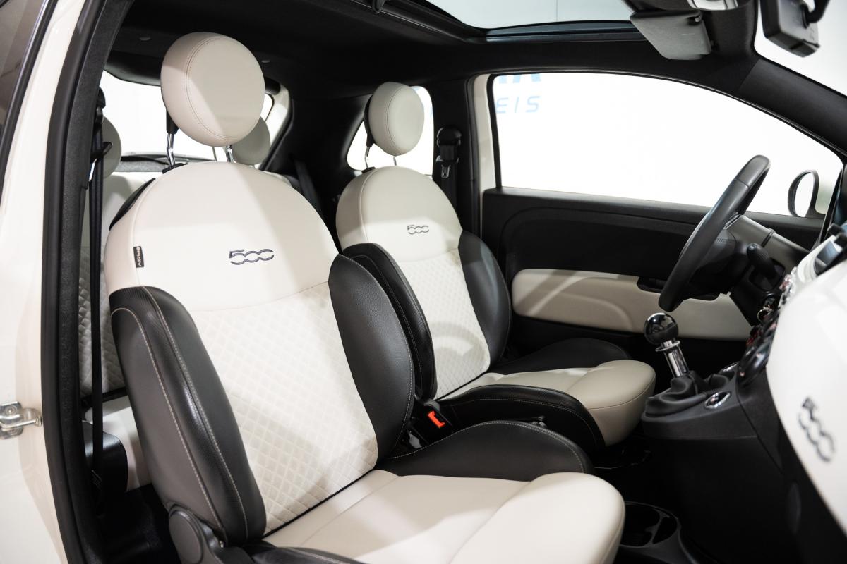 fiat-500-2022-gasolina-999cc