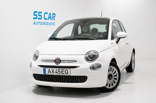 fiat-500-2022-gasolina-999cc