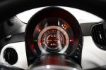 fiat-500-2022-gasolina-999cc