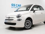 fiat-500-2022-gasolina-999cc