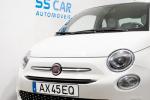 fiat-500-2022-gasolina-999cc
