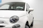 fiat-500-2022-gasolina-999cc
