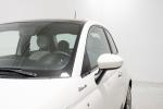fiat-500-2022-gasolina-999cc