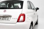 fiat-500-2022-gasolina-999cc