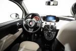 fiat-500-2022-gasolina-999cc