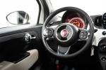fiat-500-2022-gasolina-999cc