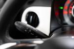 fiat-500-2022-gasolina-999cc
