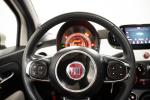 fiat-500-2022-gasolina-999cc