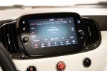 fiat-500-2022-gasolina-999cc