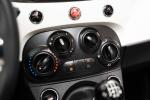 fiat-500-2022-gasolina-999cc