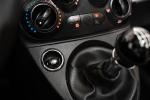 fiat-500-2022-gasolina-999cc