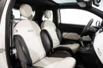 fiat-500-2022-gasolina-999cc