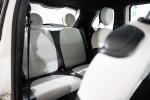 fiat-500-2022-gasolina-999cc