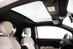 fiat-500-2022-gasolina-999cc