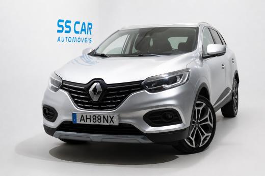 renault-kadjar-2021-diesel-1461cc