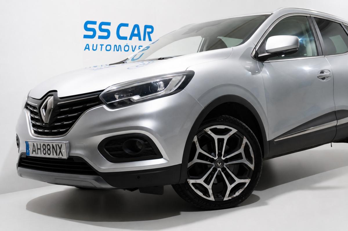 renault-kadjar-2021-diesel-1461cc