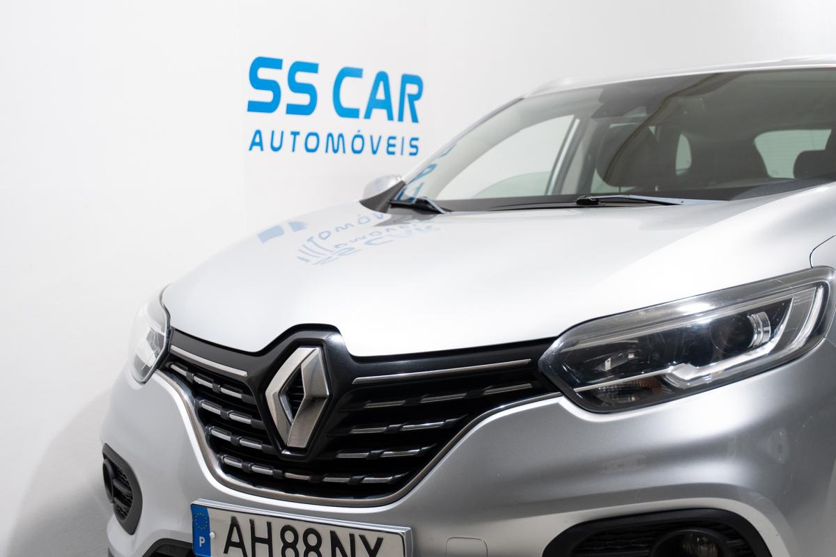 renault-kadjar-2021-diesel-1461cc