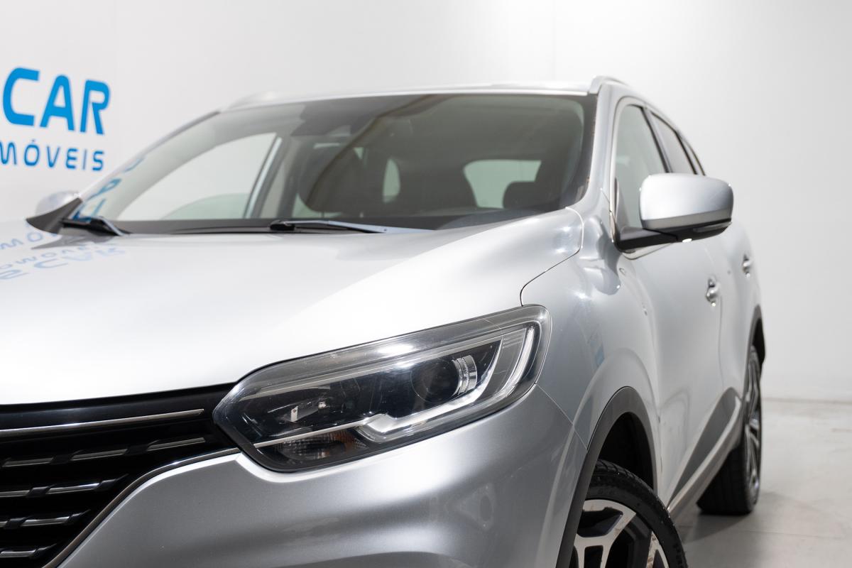 renault-kadjar-2021-diesel-1461cc