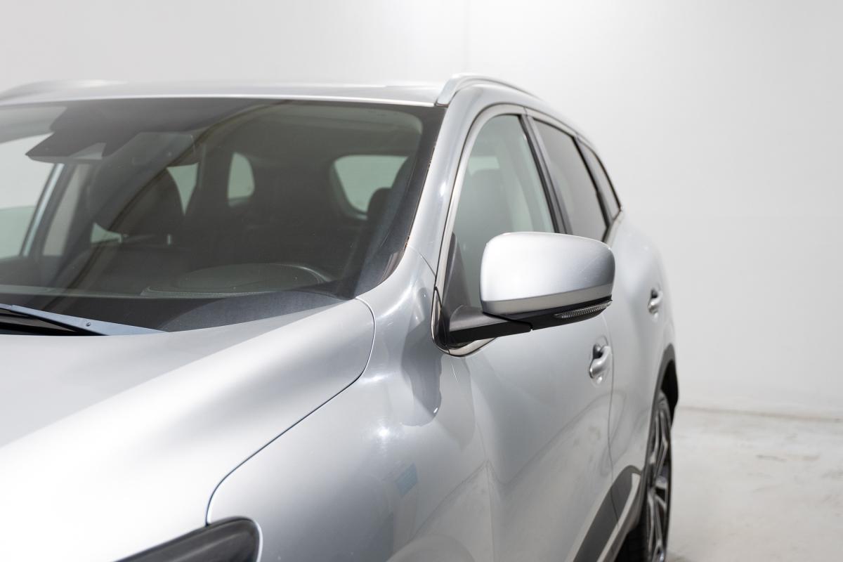 renault-kadjar-2021-diesel-1461cc