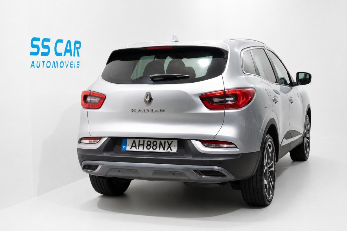 renault-kadjar-2021-diesel-1461cc