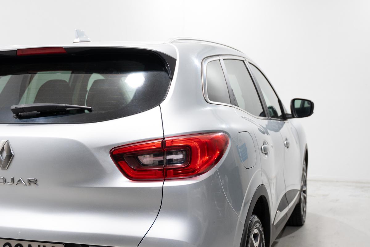 renault-kadjar-2021-diesel-1461cc
