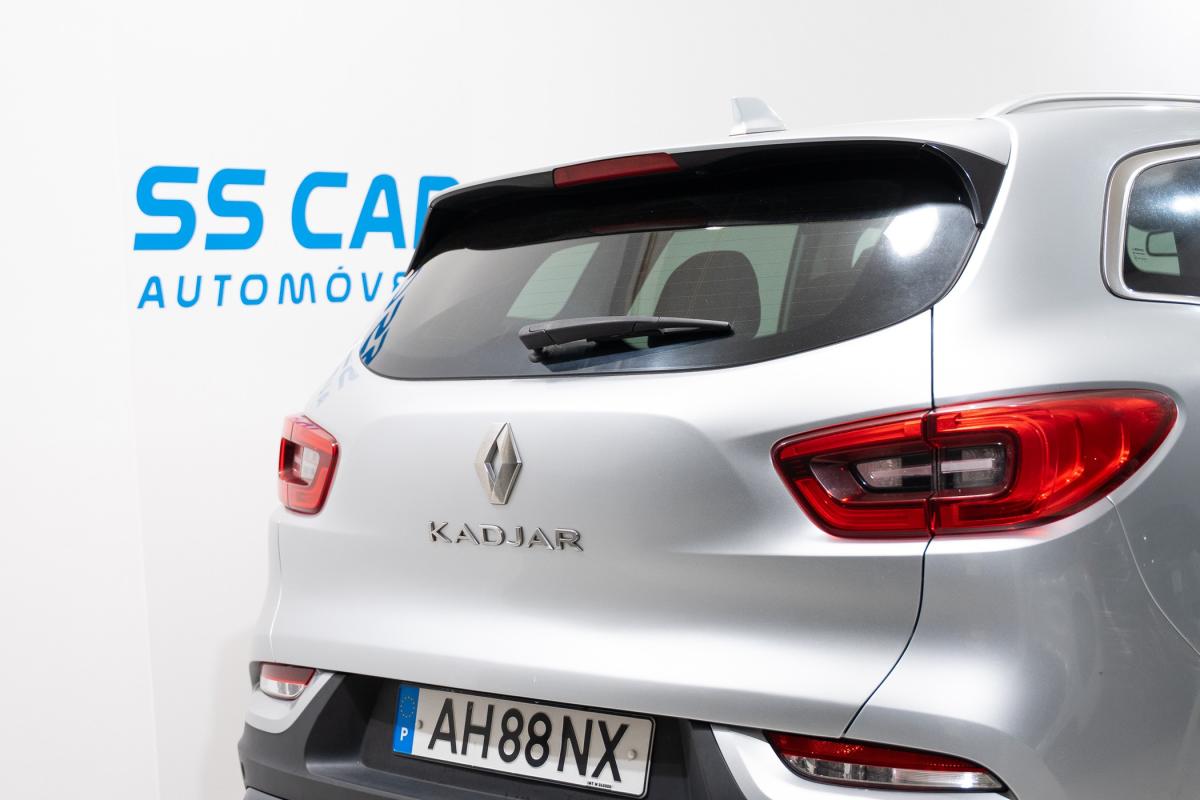 renault-kadjar-2021-diesel-1461cc