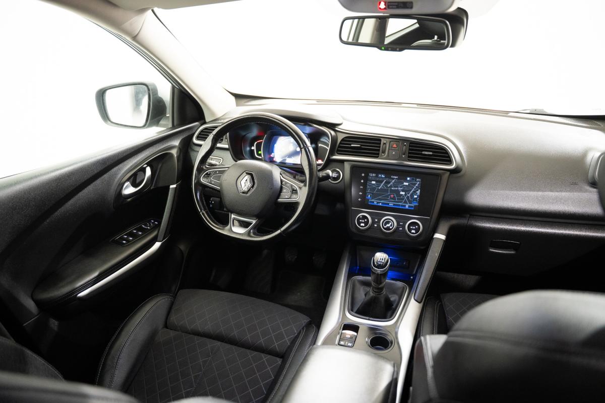 renault-kadjar-2021-diesel-1461cc