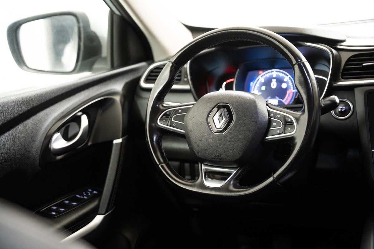 renault-kadjar-2021-diesel-1461cc