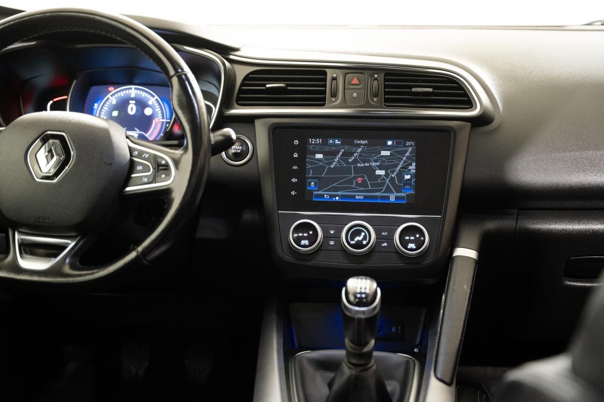 renault-kadjar-2021-diesel-1461cc