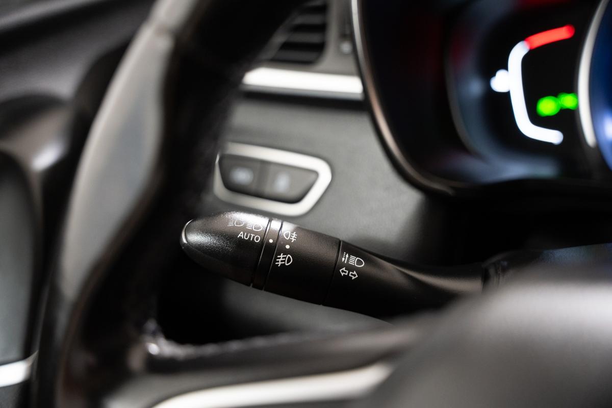 renault-kadjar-2021-diesel-1461cc