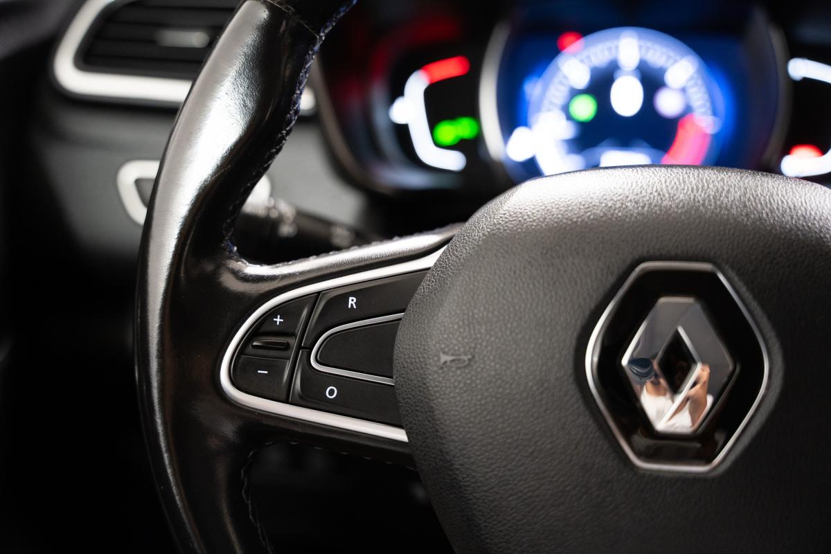 renault-kadjar-2021-diesel-1461cc