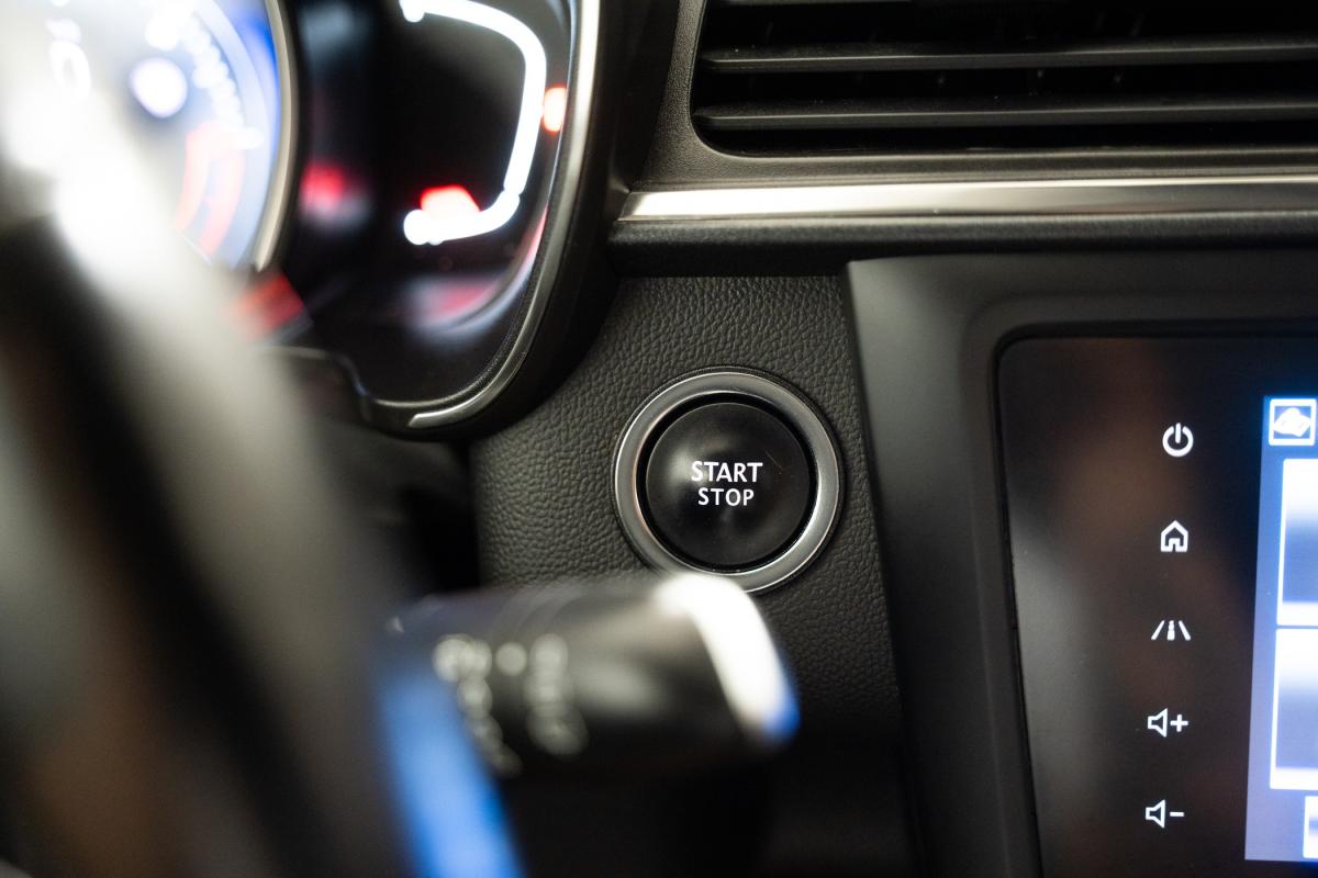 renault-kadjar-2021-diesel-1461cc