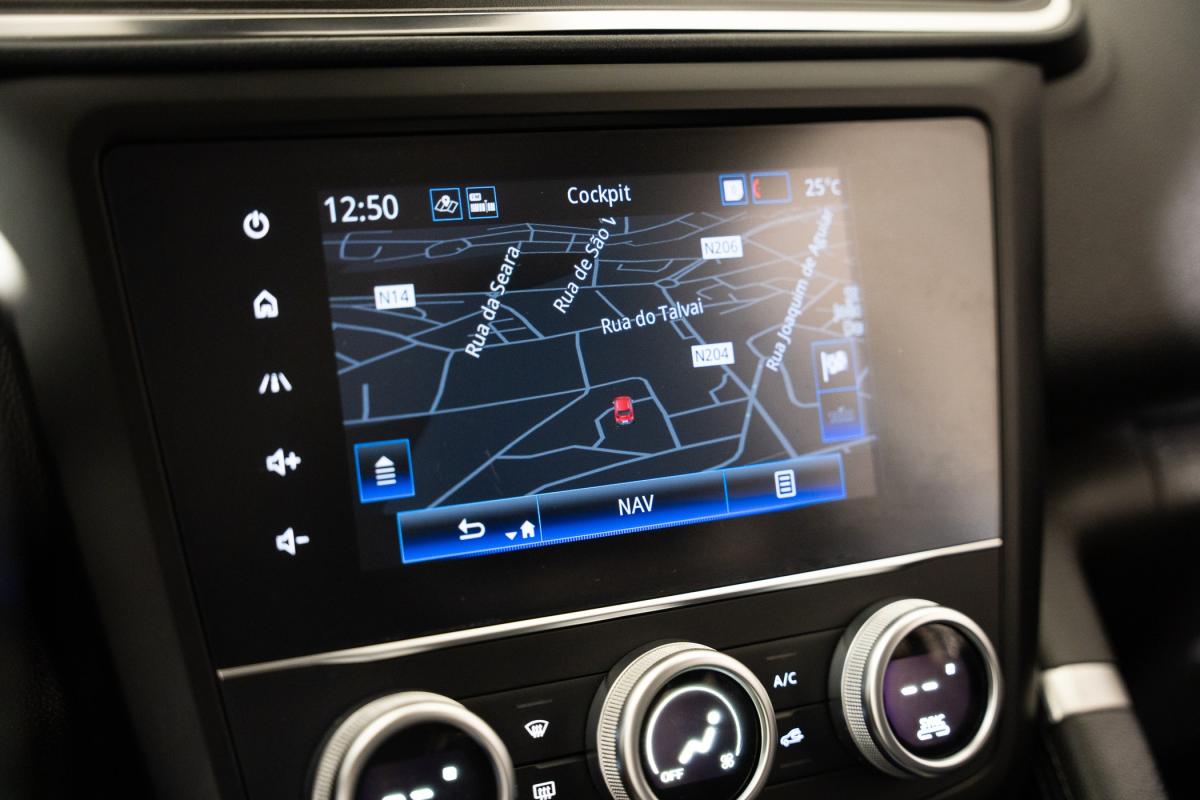 renault-kadjar-2021-diesel-1461cc