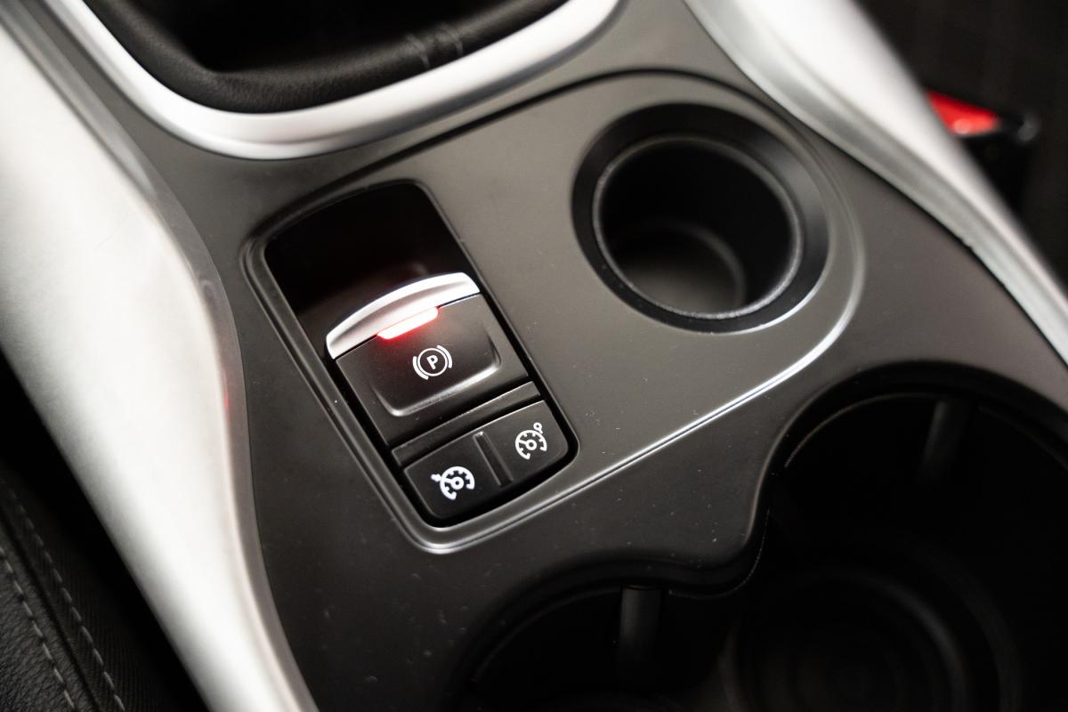 renault-kadjar-2021-diesel-1461cc