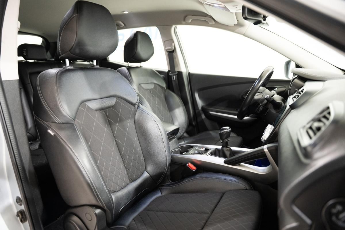 renault-kadjar-2021-diesel-1461cc
