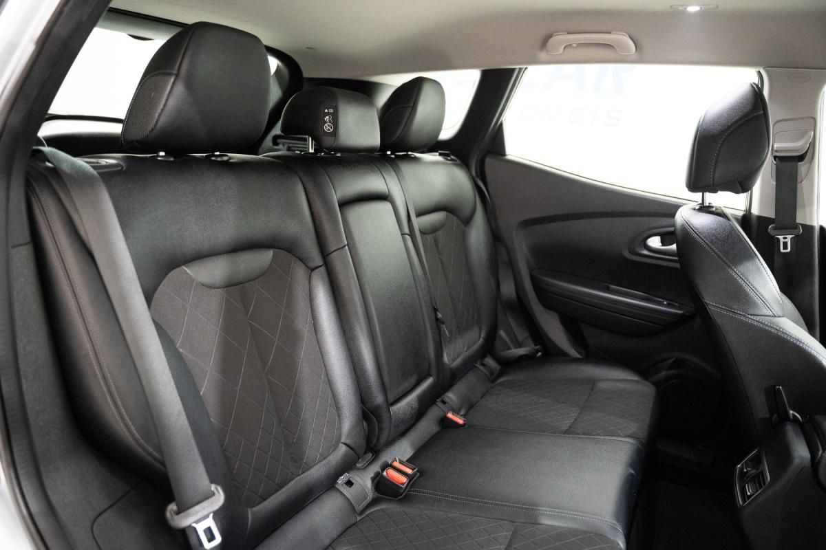 renault-kadjar-2021-diesel-1461cc