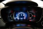 renault-kadjar-2021-diesel-1461cc