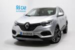 renault-kadjar-2021-diesel-1461cc