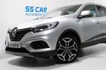 renault-kadjar-2021-diesel-1461cc