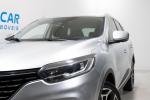 renault-kadjar-2021-diesel-1461cc