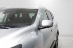 renault-kadjar-2021-diesel-1461cc
