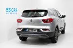 renault-kadjar-2021-diesel-1461cc