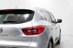 renault-kadjar-2021-diesel-1461cc