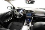 renault-kadjar-2021-diesel-1461cc