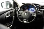 renault-kadjar-2021-diesel-1461cc
