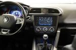 renault-kadjar-2021-diesel-1461cc