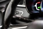 renault-kadjar-2021-diesel-1461cc