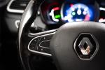 renault-kadjar-2021-diesel-1461cc