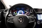 renault-kadjar-2021-diesel-1461cc