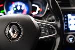 renault-kadjar-2021-diesel-1461cc